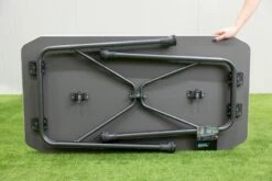 Dometic TPV 115 Campingtafel - 115 X 60 Cm 17 Dometic TPV 115 Campingtafel - 115 X 60 Cm -Buiten Kamperen Winkel tpv 080 1