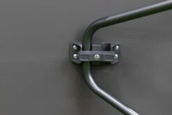 Dometic TPV 80 Campingtafel - 80 X 60 Cm -Buiten Kamperen Winkel tpv 080 3