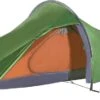 Vango Nevis 200 Tunneltent - 2 Persoons -Buiten Kamperen Winkel vango nevis 200 5