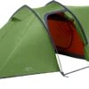 Vango Scafell 300+ Tunneltent - 3 Persoons -Buiten Kamperen Winkel vango scafell 300plus 7