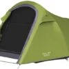 Vango Soul 300 Tunneltent - 3 Persoons -Buiten Kamperen Winkel vango soul 300 9