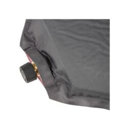 Bo-Camp Juniper 5.0 Zelfopblazende Slaapmat 7 Bo-Camp Juniper 5.0 Zelfopblazende Slaapmat -Buiten Kamperen Winkel ventiel 1