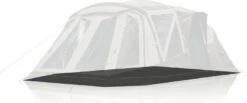 Zempire Aero TL Pro Opblaasbare Tent - 5 Persoons -Buiten Kamperen Winkel zempire aero tl pro opblaasbare tent 6 1