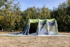 Zempire Evo TL V2 Opblaasbare Tent - 5 Persoons 37 Zempire Evo TL V2 Opblaasbare Tent - 5 Persoons -Buiten Kamperen Winkel zempire evo tl v2 33 1