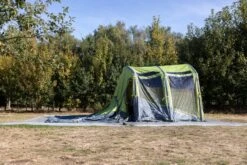 Zempire Evo TL V2 Opblaasbare Tent - 5 Persoons 36 Zempire Evo TL V2 Opblaasbare Tent - 5 Persoons -Buiten Kamperen Winkel zempire evo tl v2 34 1