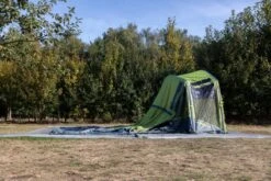Zempire Evo TL V2 Opblaasbare Tent - 5 Persoons 35 Zempire Evo TL V2 Opblaasbare Tent - 5 Persoons -Buiten Kamperen Winkel zempire evo tl v2 35