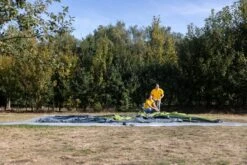 Zempire Evo TL V2 Opblaasbare Tent - 5 Persoons 34 Zempire Evo TL V2 Opblaasbare Tent - 5 Persoons -Buiten Kamperen Winkel zempire evo tl v2 36