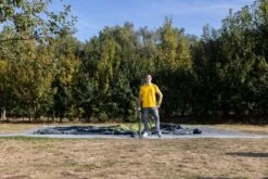 Zempire Evo TL V2 Opblaasbare Tent - 5 Persoons 33 Zempire Evo TL V2 Opblaasbare Tent - 5 Persoons -Buiten Kamperen Winkel zempire evo tl v2 37 1