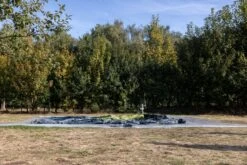 Zempire Evo TL V2 Opblaasbare Tent - 5 Persoons 32 Zempire Evo TL V2 Opblaasbare Tent - 5 Persoons -Buiten Kamperen Winkel zempire evo tl v2 38