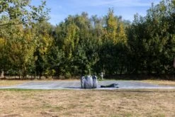 Zempire Evo TL V2 Opblaasbare Tent - 5 Persoons 31 Zempire Evo TL V2 Opblaasbare Tent - 5 Persoons -Buiten Kamperen Winkel zempire evo tl v2 39