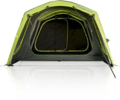 Zempire Evo TL V2 Opblaasbare Tent - 5 Persoons 26 Zempire Evo TL V2 Opblaasbare Tent - 5 Persoons -Buiten Kamperen Winkel zempire evo tl v2 opblaasbare tent 29