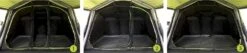 Zempire Evo TL V2 Opblaasbare Tent - 5 Persoons 27 Zempire Evo TL V2 Opblaasbare Tent - 5 Persoons -Buiten Kamperen Winkel zempire evo tl v2 opblaasbare tent 4