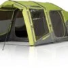 Zempire Evo TM V2 Opblaasbare Tent - 4 Persoons 2 Zempire Evo TM V2 Opblaasbare Tent - 4 Persoons -Buiten Kamperen Winkel zempire evo tm v2 opblaasbare tent 11