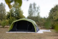 Zempire Evo TXL V2 Opblaasbare Tent -Buiten Kamperen Winkel zempire evo txl v2 10