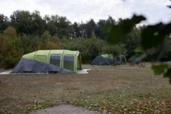 Zempire Evo TXL V2 Opblaasbare Tent -Buiten Kamperen Winkel zempire evo txl v2 12