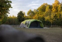 Zempire Evo TXL V2 Opblaasbare Tent -Buiten Kamperen Winkel zempire evo txl v2 13