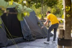 Zempire Evo TXL V2 Opblaasbare Tent -Buiten Kamperen Winkel zempire evo txl v2 15