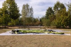 Zempire Evo TXL V2 Opblaasbare Tent -Buiten Kamperen Winkel zempire evo txl v2 16