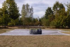 Zempire Evo TXL V2 Opblaasbare Tent -Buiten Kamperen Winkel zempire evo txl v2 17