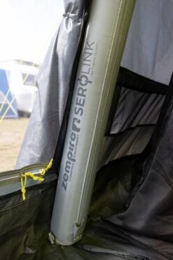Zempire Evo TXL V2 Opblaasbare Tent -Buiten Kamperen Winkel zempire evo txl v2 1