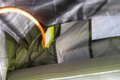 Zempire Evo TXL V2 Opblaasbare Tent -Buiten Kamperen Winkel zempire evo txl v2 2