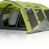 Zempire Evo TXL V2 Opblaasbare Tent -Buiten Kamperen Winkel zempire evo txl v2 opblaasbare tent 11