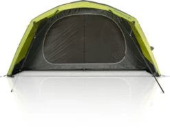 Zempire Evo TXL V2 Opblaasbare Tent -Buiten Kamperen Winkel zempire evo txl v2 opblaasbare tent 1