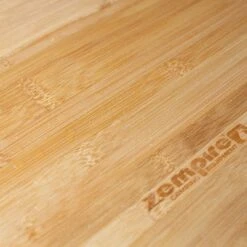 Zempire Kitpac V2 Campingtafel - Groot - 100 X 65 - Bamboe 16 Zempire Kitpac V2 Campingtafel - Groot - 100 X 65 - Bamboe -Buiten Kamperen Winkel zempire kitpac v2 campingtafel groot 13