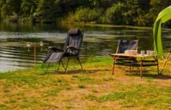 Zempire Kitpac V2 Campingtafel - Groot - 100 X 65 - Bamboe 23 Zempire Kitpac V2 Campingtafel - Groot - 100 X 65 - Bamboe -Buiten Kamperen Winkel zempire kitpac v2 campingtafel groot 8