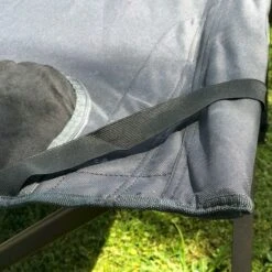 Zempire Speedy Ligbed - Tweepersoons -Buiten Kamperen Winkel zempire speedy ligbed tweepersoons 12