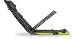 Zempire Speedy Ligbed - Tweepersoons -Buiten Kamperen Winkel zempire speedy ligbed tweepersoons 6