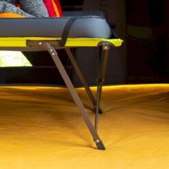 Zempire Speedy V2 Ligbed - Eenpersoons 22 Zempire Speedy V2 Ligbed - Eenpersoons -Buiten Kamperen Winkel zempire speedy v2 ligbed eenpersoons 11