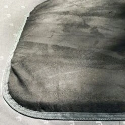 Zempire Speedy V2 Ligbed - Eenpersoons 20 Zempire Speedy V2 Ligbed - Eenpersoons -Buiten Kamperen Winkel zempire speedy v2 ligbed eenpersoons 1