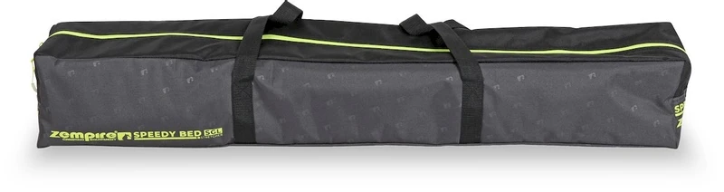 Zempire Speedy V2 Ligbed - Eenpersoons 9 Zempire Speedy V2 Ligbed - Eenpersoons - Afbeelding 7