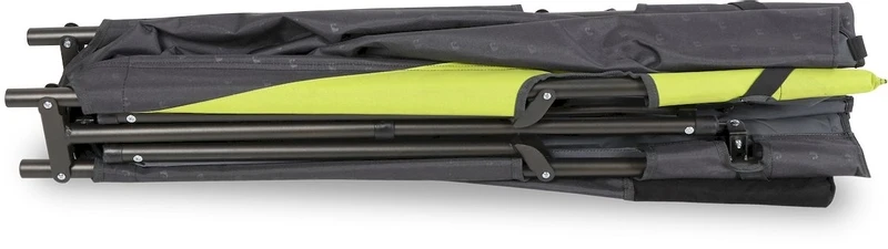 Zempire Speedy V2 Ligbed - Eenpersoons 8 Zempire Speedy V2 Ligbed - Eenpersoons - Afbeelding 6