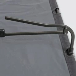 Zempire W Leg V2 Ligbed 12 Zempire W Leg V2 Ligbed -Buiten Kamperen Winkel zempire w leg v2 ligbed 10