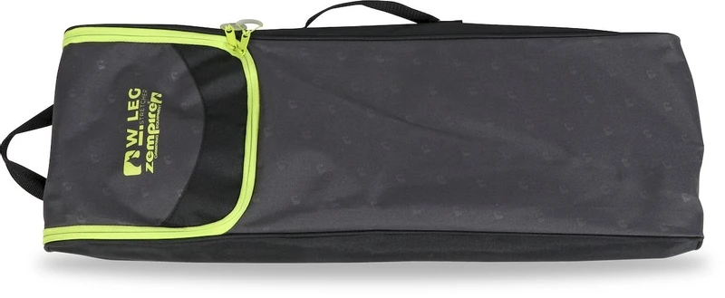 Zempire W Leg V2 Ligbed 6 Zempire W Leg V2 Ligbed - Afbeelding 4