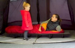 Zempire W Leg V2 Ligbed 16 Zempire W Leg V2 Ligbed -Buiten Kamperen Winkel zempire w leg v2 ligbed 6