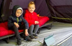 Zempire W Leg V2 Ligbed 17 Zempire W Leg V2 Ligbed -Buiten Kamperen Winkel zempire w leg v2 ligbed 7