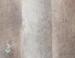 Dometic Zero Light Oak Large Campingtafel - 120 X 70 Cm 15 Dometic Zero Light Oak Large Campingtafel - 120 X 70 Cm -Buiten Kamperen Winkel zerolightoaklarge 5 1