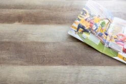 Dometic Zero Light Oak Large Campingtafel - 120 X 70 Cm 16 Dometic Zero Light Oak Large Campingtafel - 120 X 70 Cm -Buiten Kamperen Winkel zerolightoaklarge 6