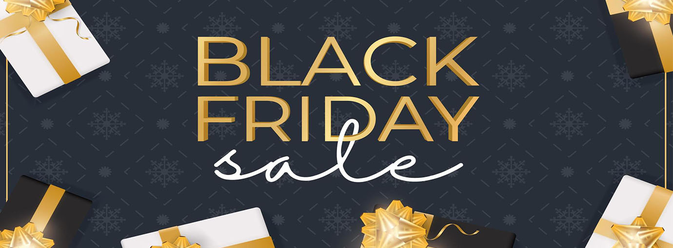 Buiten Kamperen Winkel -Buiten Kamperen Winkel 96